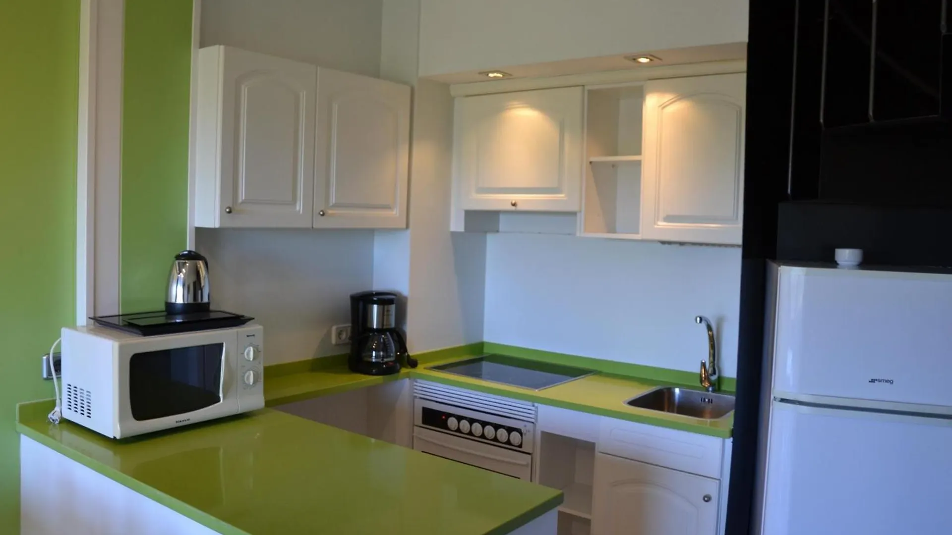 Apartment Pineda Beach 42 - L'Estartit, Center - Es-323-38