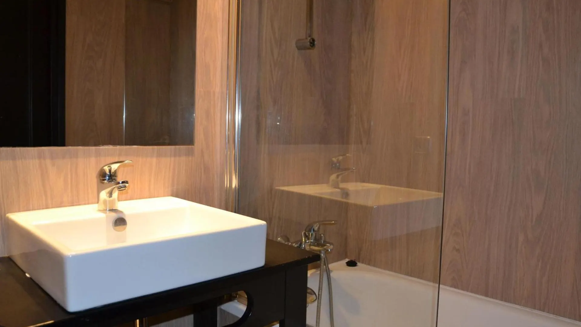 Pineda Beach 42 - L'Estartit, Center - Es-323-38 Apartment L'Estartit