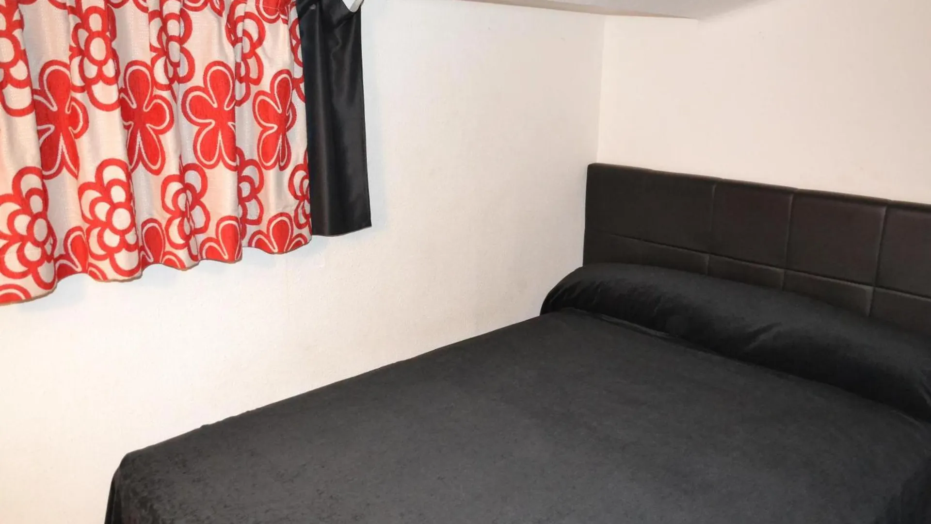 Apartment Pineda Beach 42 - L'Estartit, Center - Es-323-38