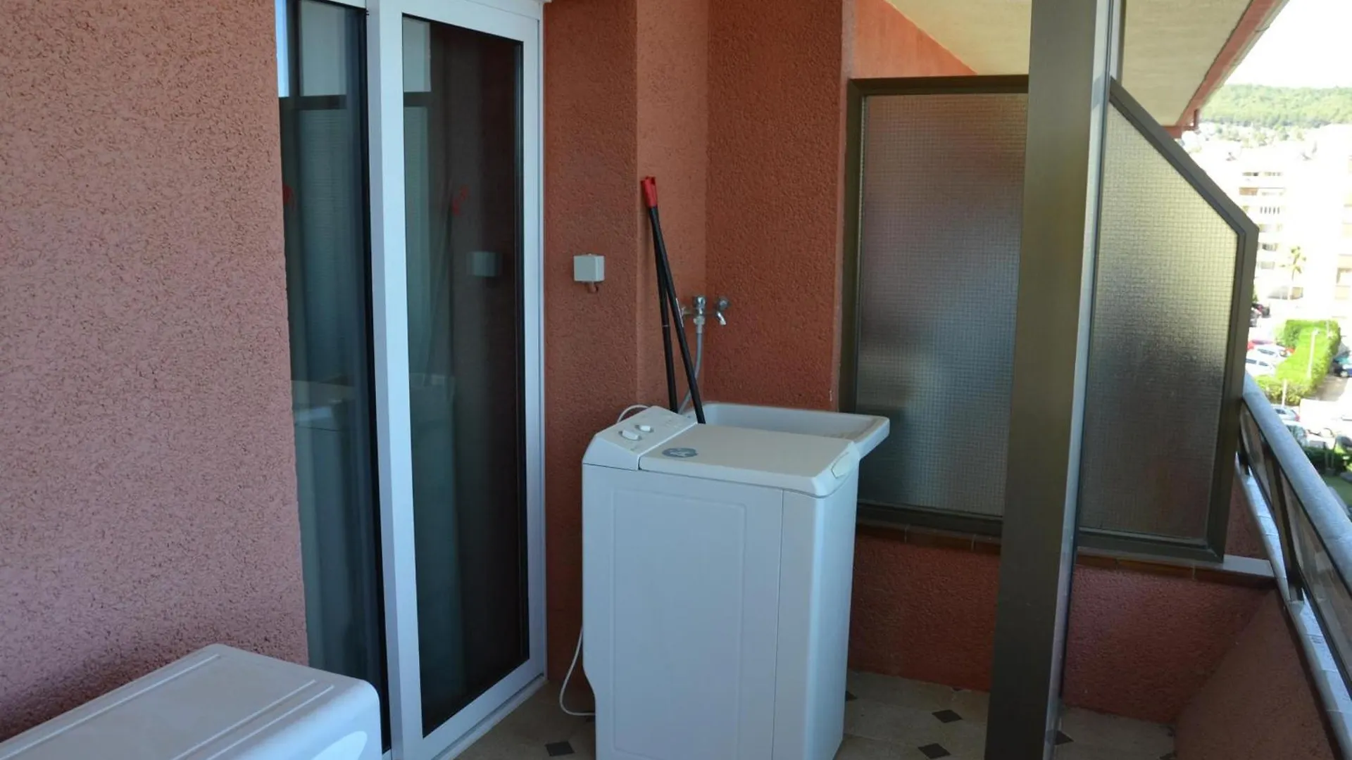 Apartment Pineda Beach 42 - L'Estartit, Center - Es-323-38